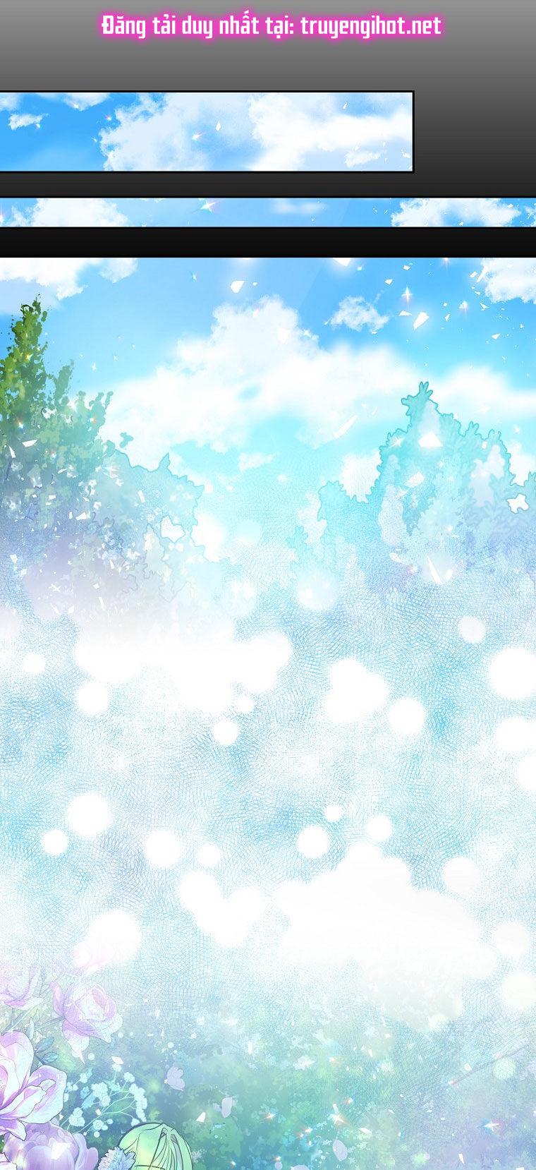 Bệ Hạ Xin Đừng Giết Tôi!!! [Chap 1-139]