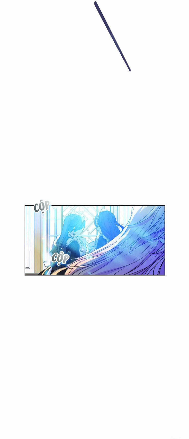 Bệ Hạ Xin Đừng Giết Tôi!!! [Chap 1-139]