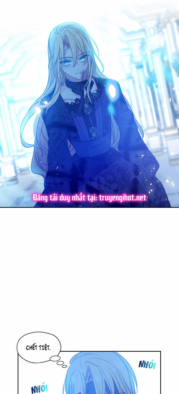 Bệ Hạ Xin Đừng Giết Tôi!!! [Chap 1-139]