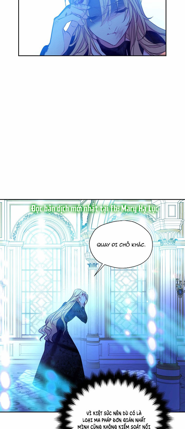 Bệ Hạ Xin Đừng Giết Tôi!!! [Chap 1-139]