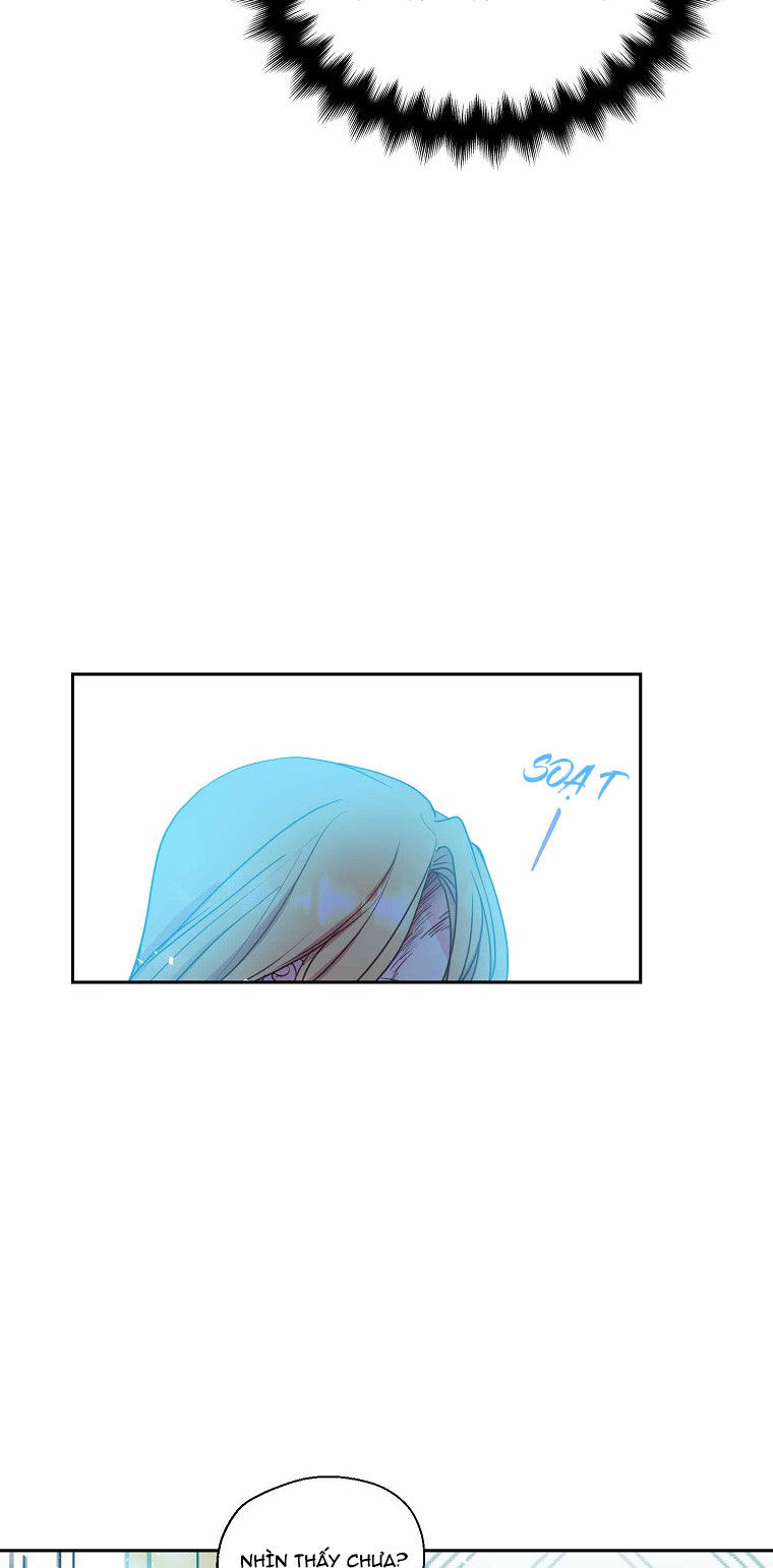 Bệ Hạ Xin Đừng Giết Tôi!!! [Chap 1-139]