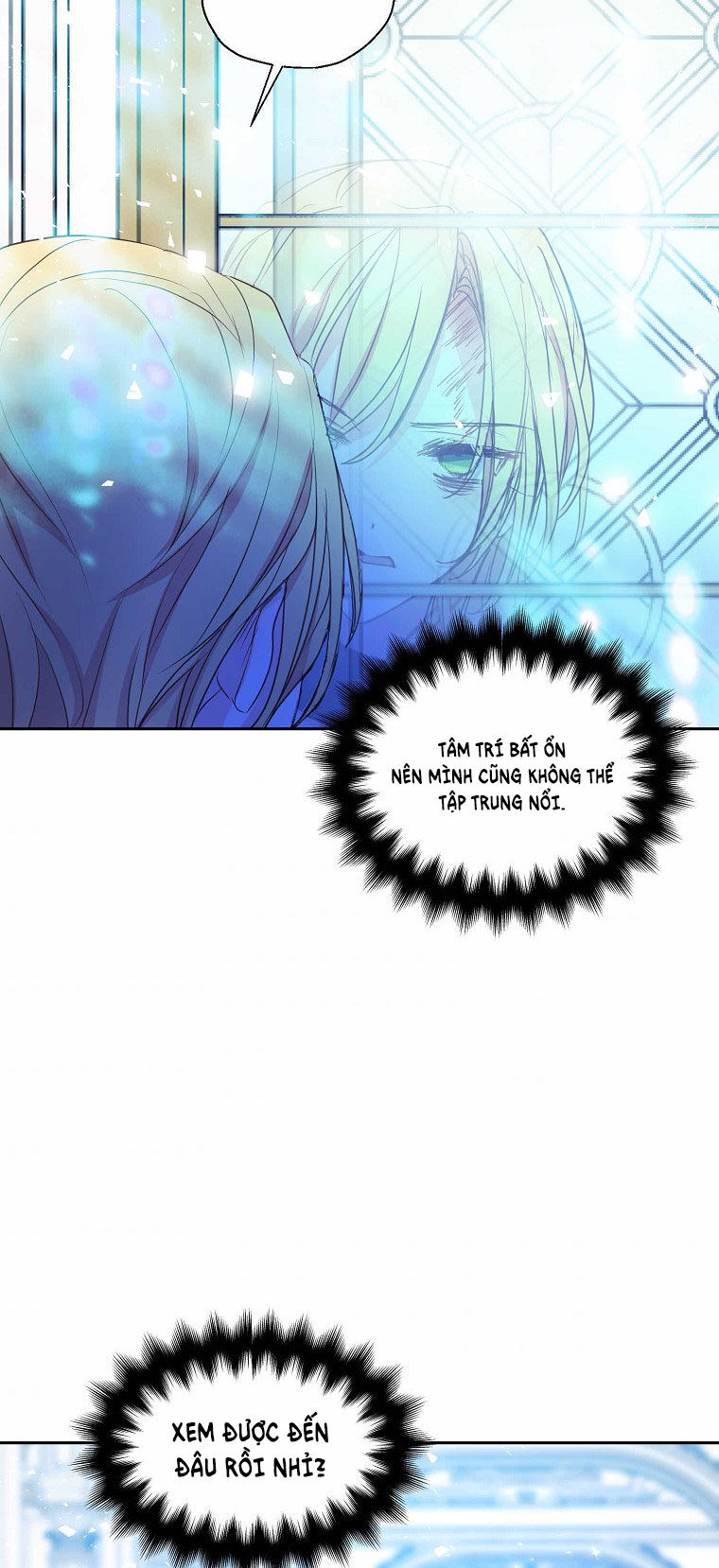 Bệ Hạ Xin Đừng Giết Tôi!!! [Chap 1-139]