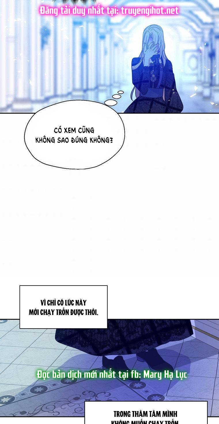 Bệ Hạ Xin Đừng Giết Tôi!!! [Chap 1-139]