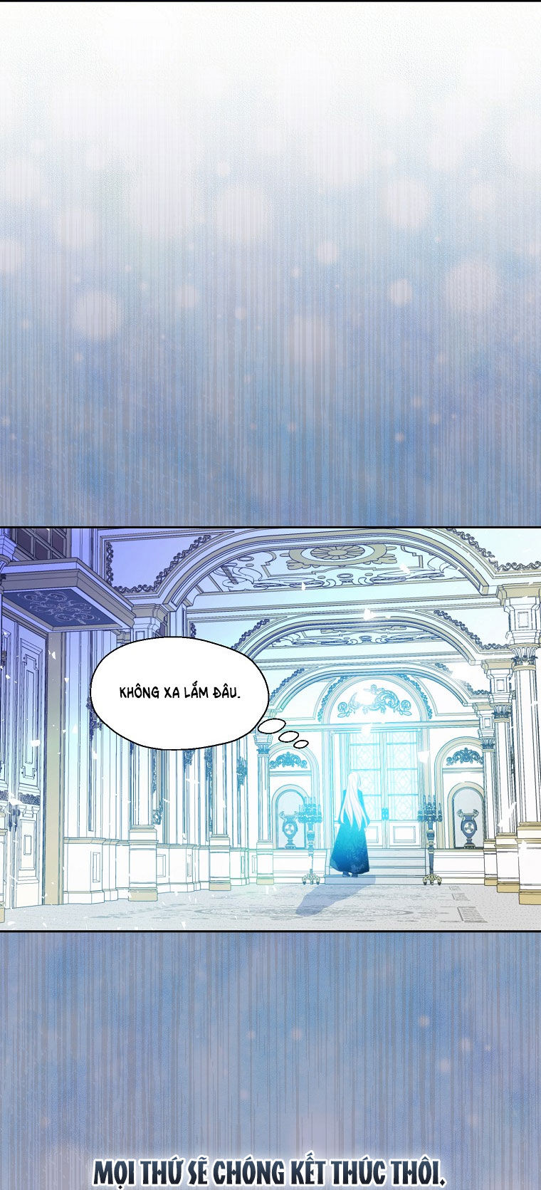 Bệ Hạ Xin Đừng Giết Tôi!!! [Chap 1-139]