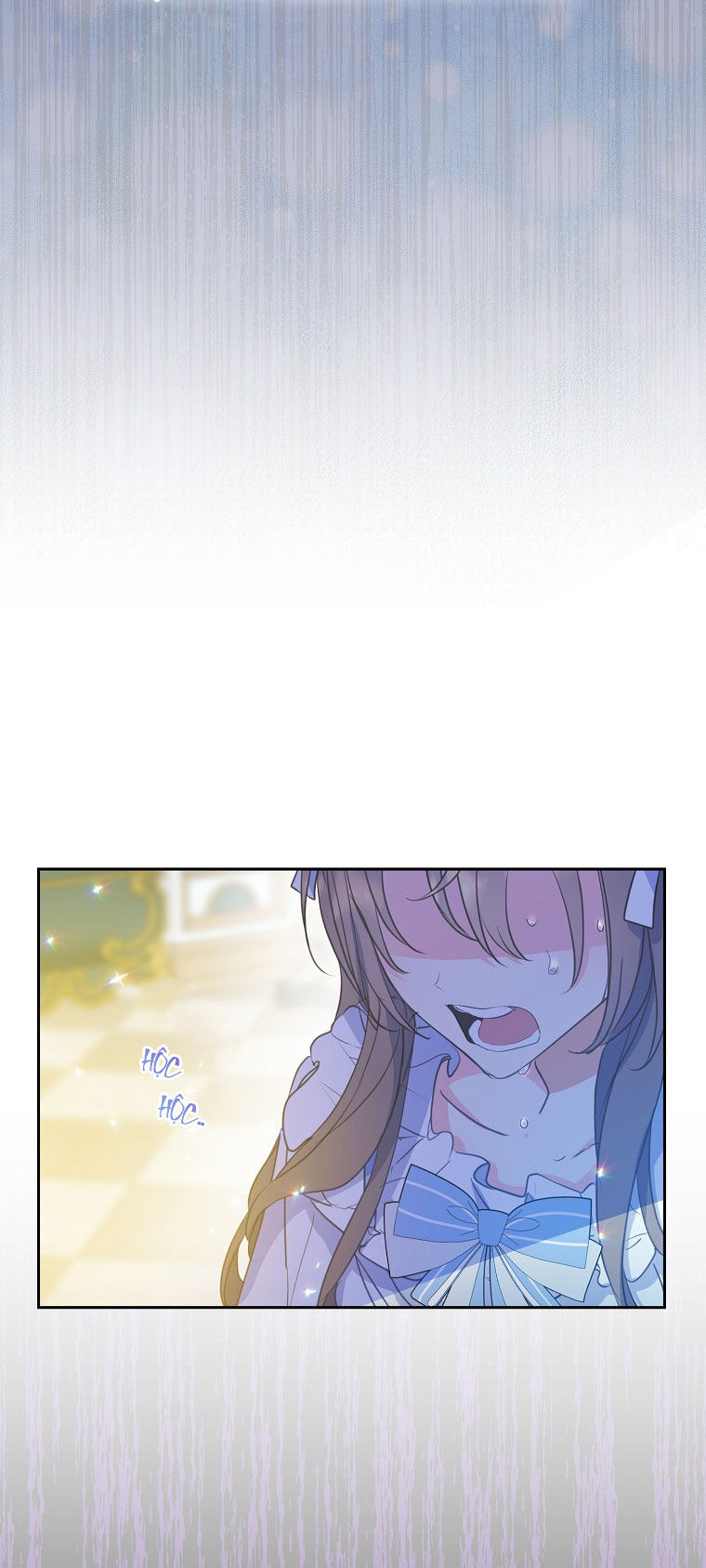 Bệ Hạ Xin Đừng Giết Tôi!!! [Chap 1-139]