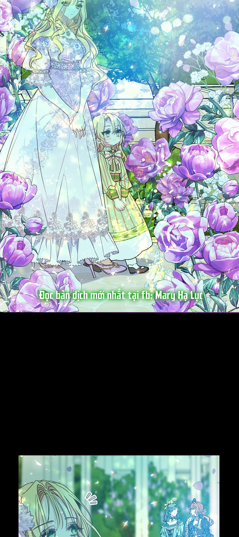 Bệ Hạ Xin Đừng Giết Tôi!!! [Chap 1-139]