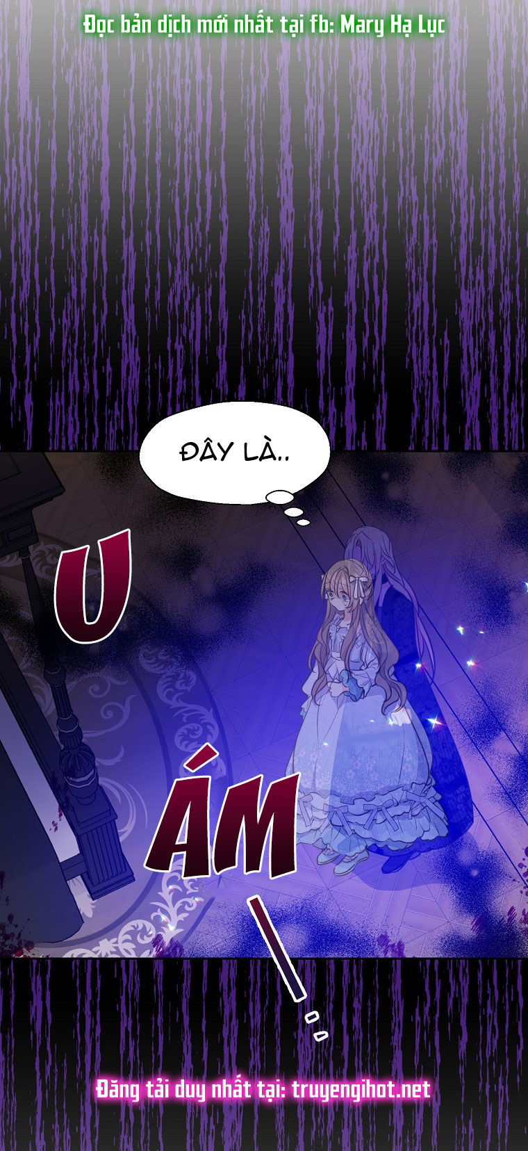 Bệ Hạ Xin Đừng Giết Tôi!!! [Chap 1-139]