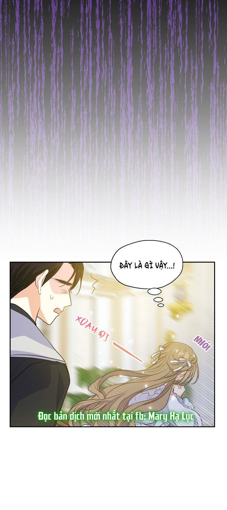 Bệ Hạ Xin Đừng Giết Tôi!!! [Chap 1-139]