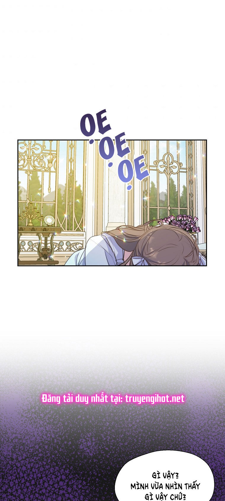 Bệ Hạ Xin Đừng Giết Tôi!!! [Chap 1-139]
