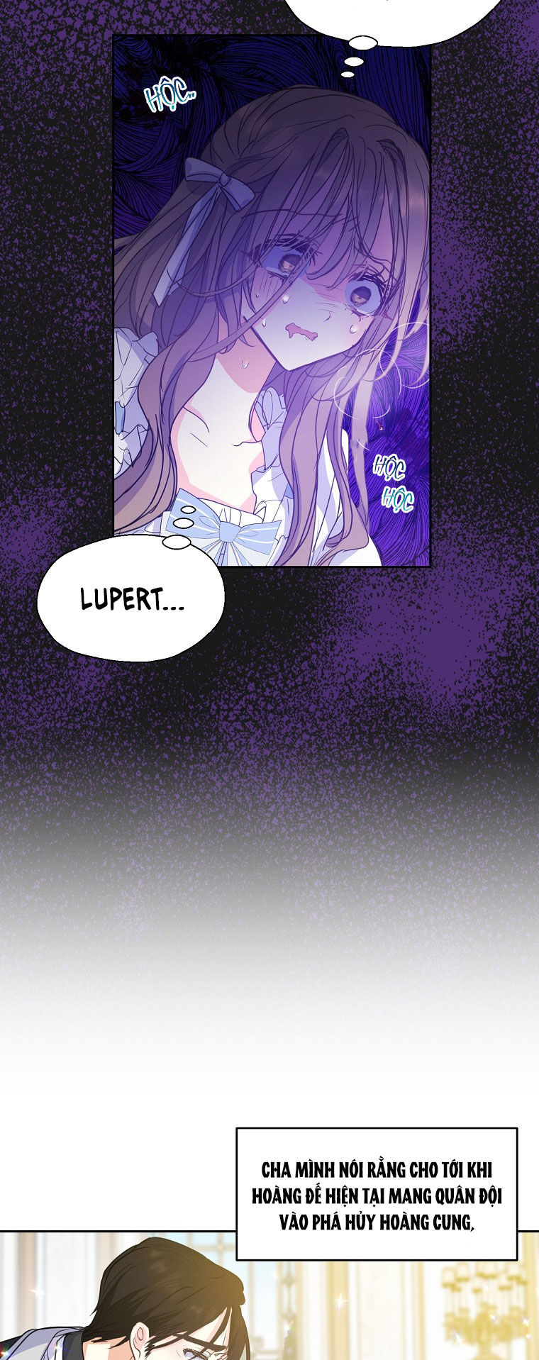 Bệ Hạ Xin Đừng Giết Tôi!!! [Chap 1-139]