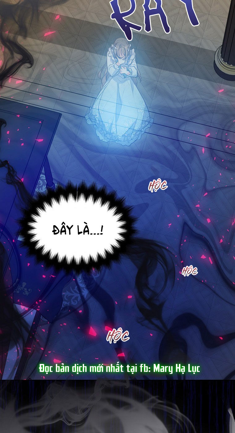 Bệ Hạ Xin Đừng Giết Tôi!!! [Chap 1-139]