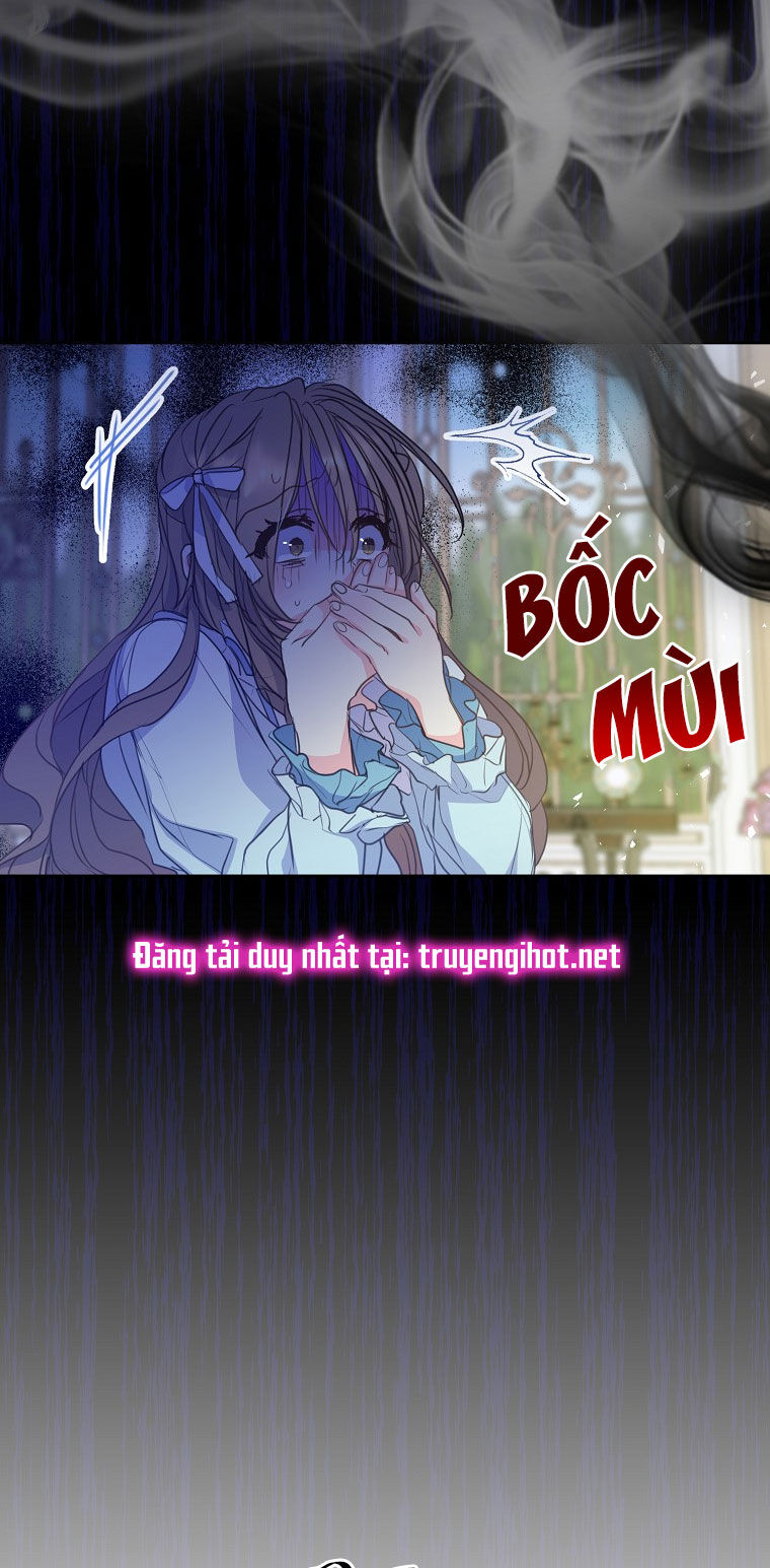 Bệ Hạ Xin Đừng Giết Tôi!!! [Chap 1-139]
