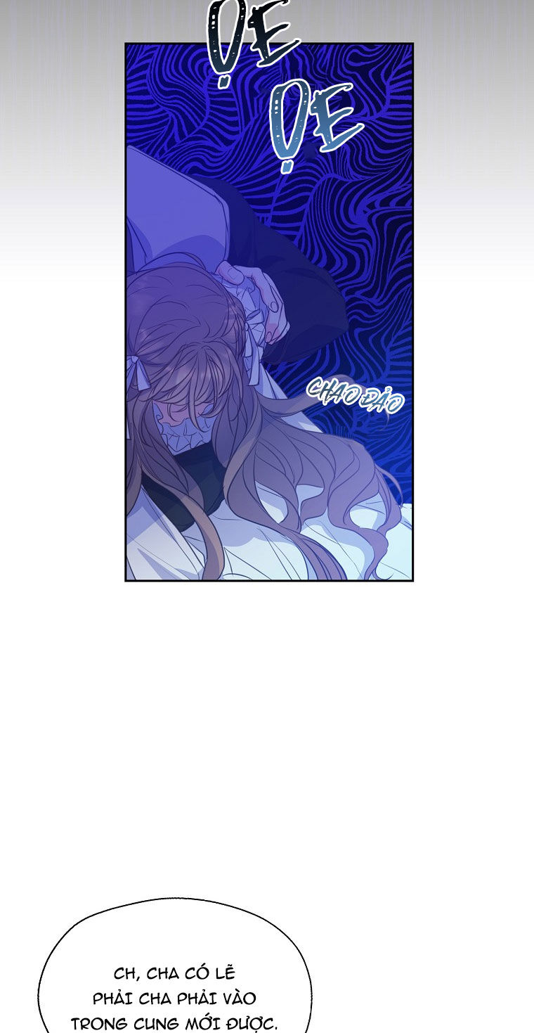 Bệ Hạ Xin Đừng Giết Tôi!!! [Chap 1-139]
