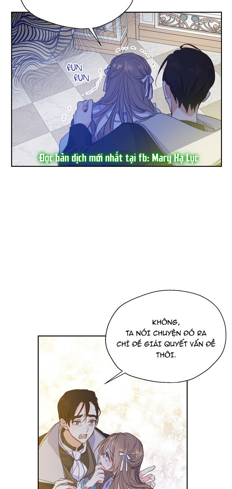 Bệ Hạ Xin Đừng Giết Tôi!!! [Chap 1-139]