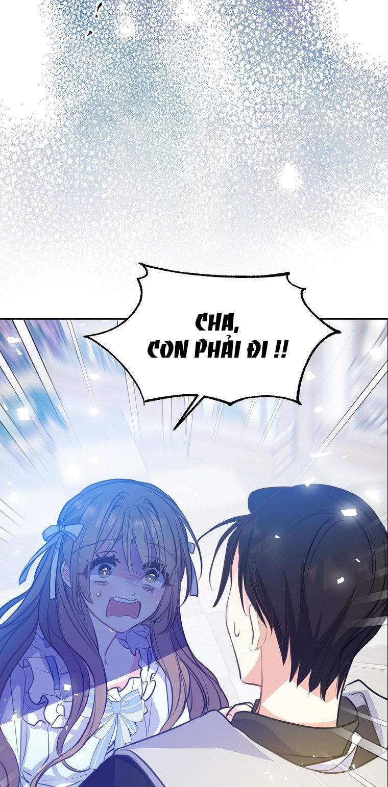 Bệ Hạ Xin Đừng Giết Tôi!!! [Chap 1-139]