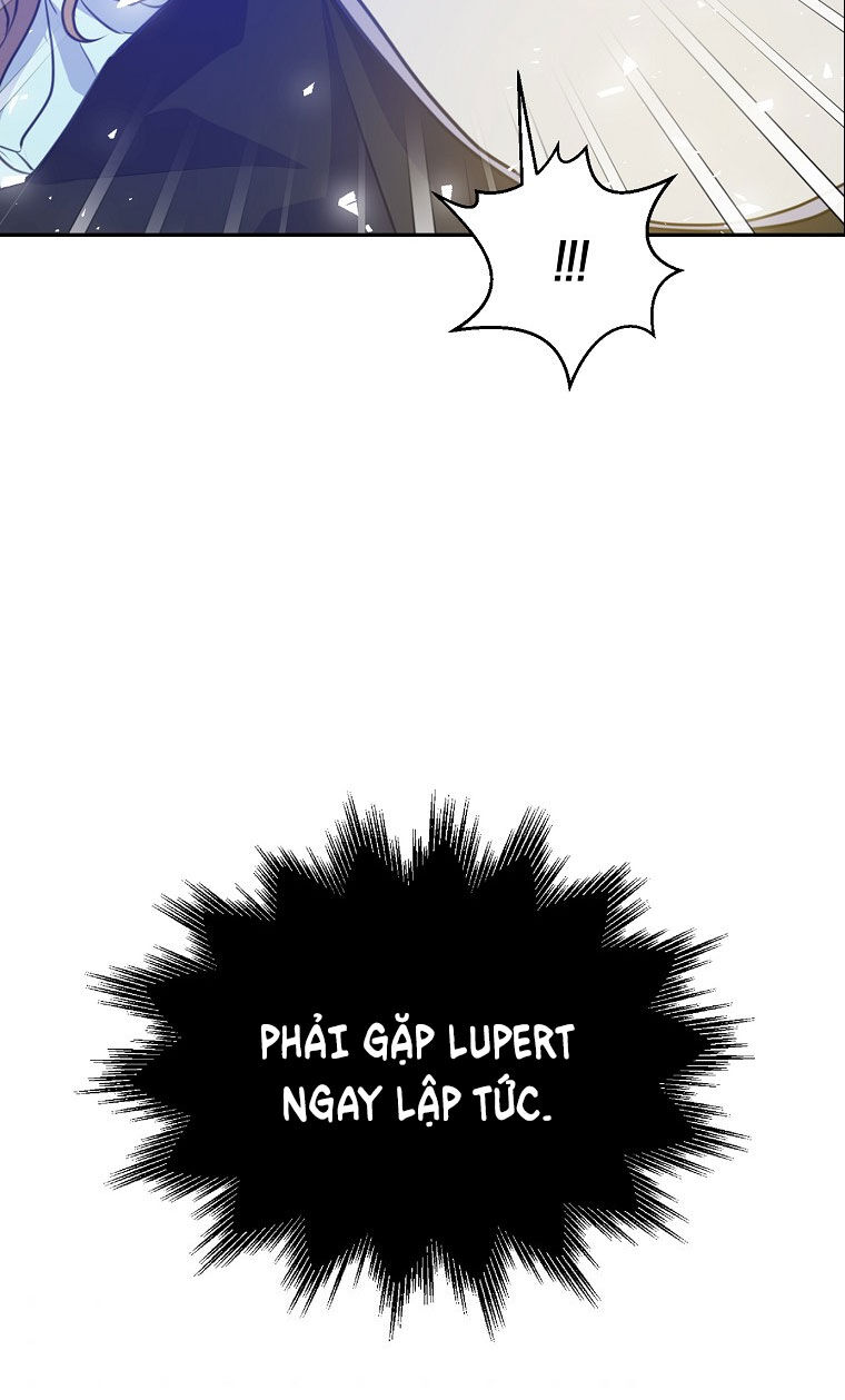 Bệ Hạ Xin Đừng Giết Tôi!!! [Chap 1-139]