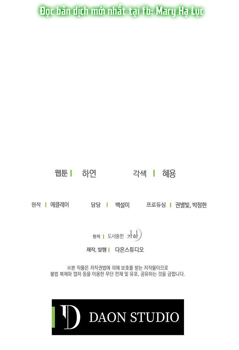 Bệ Hạ Xin Đừng Giết Tôi!!! [Chap 1-139]