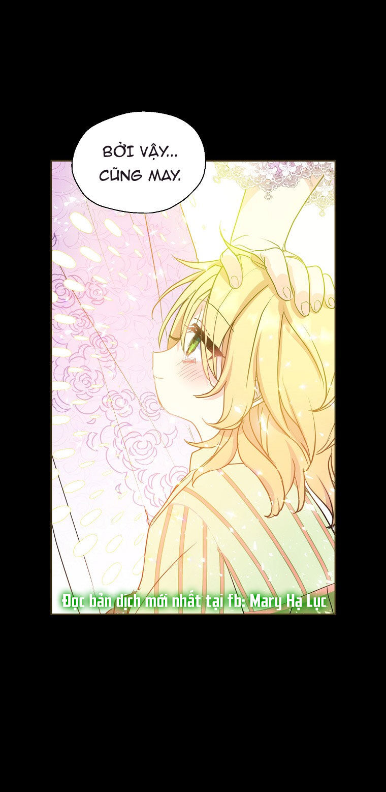 Bệ Hạ Xin Đừng Giết Tôi!!! [Chap 1-139]