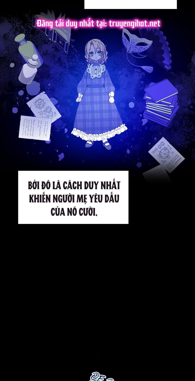 Bệ Hạ Xin Đừng Giết Tôi!!! [Chap 1-139]