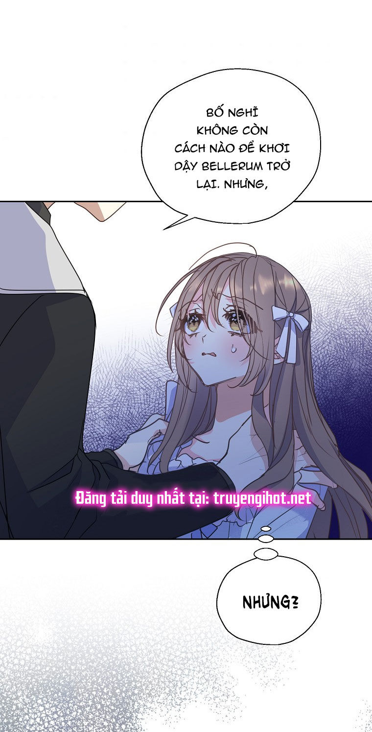 Bệ Hạ Xin Đừng Giết Tôi!!! [Chap 1-139]