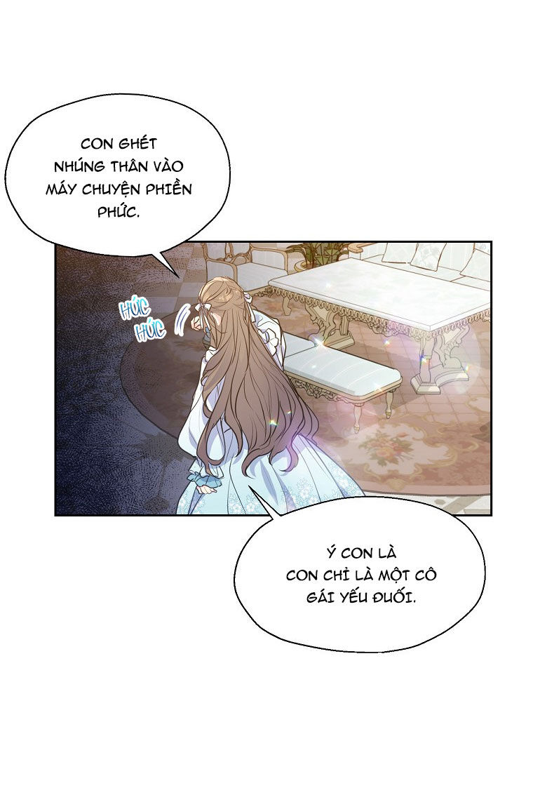 Bệ Hạ Xin Đừng Giết Tôi!!! [Chap 1-139]