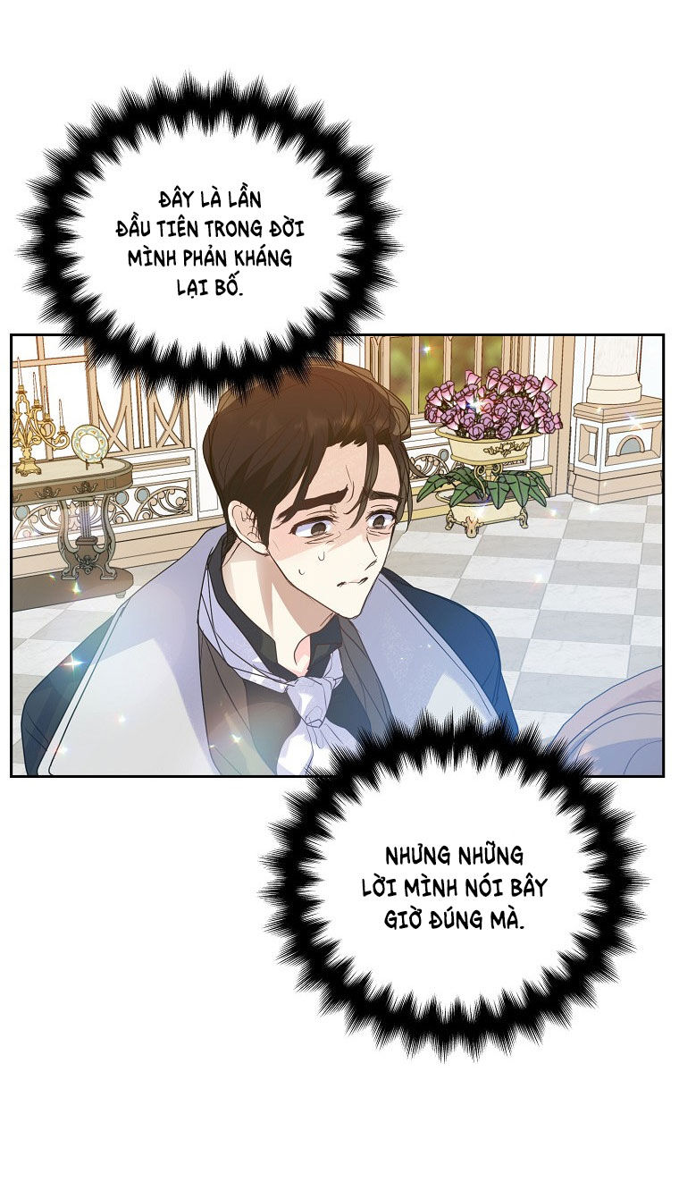 Bệ Hạ Xin Đừng Giết Tôi!!! [Chap 1-139]