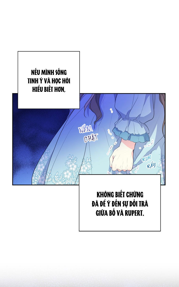 Bệ Hạ Xin Đừng Giết Tôi!!! [Chap 1-139]
