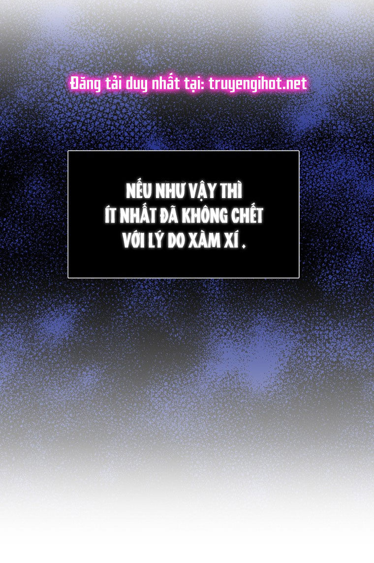 Bệ Hạ Xin Đừng Giết Tôi!!! [Chap 1-139]
