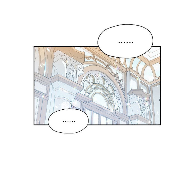 Bệ Hạ Xin Đừng Giết Tôi!!! [Chap 1-139]