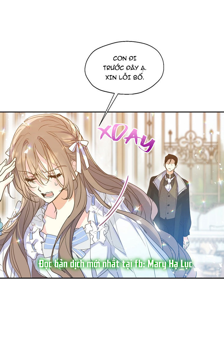 Bệ Hạ Xin Đừng Giết Tôi!!! [Chap 1-139]