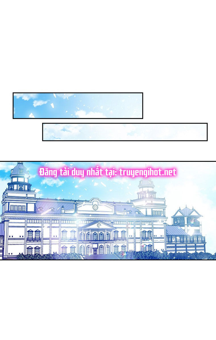 Bệ Hạ Xin Đừng Giết Tôi!!! [Chap 1-139]