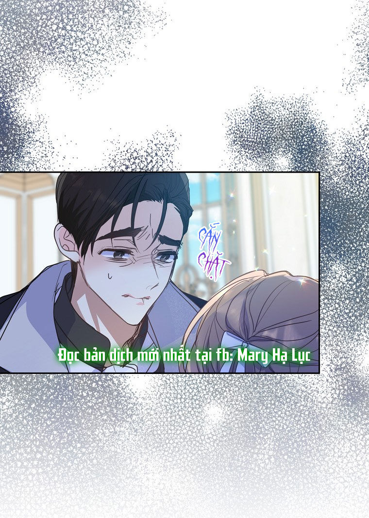 Bệ Hạ Xin Đừng Giết Tôi!!! [Chap 1-139]
