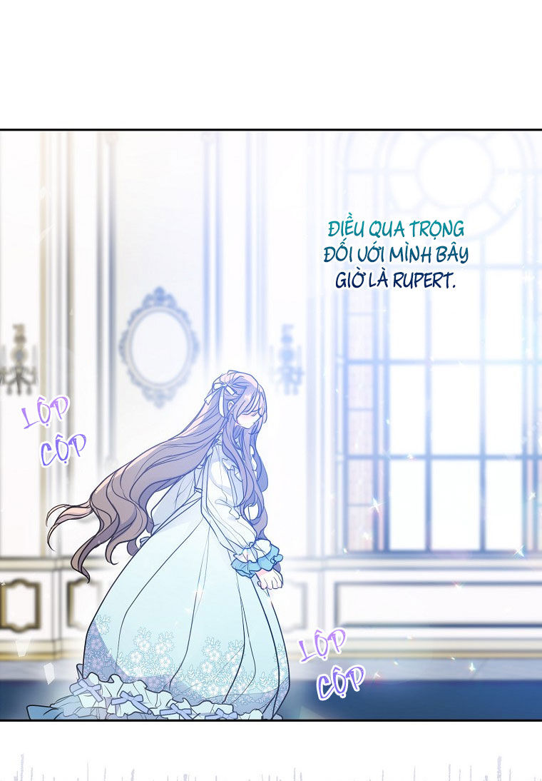Bệ Hạ Xin Đừng Giết Tôi!!! [Chap 1-139]