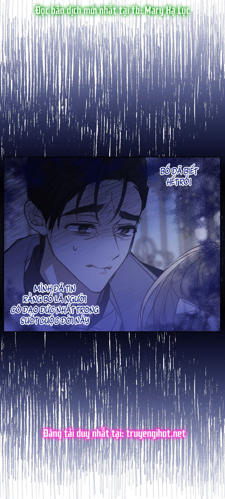 Bệ Hạ Xin Đừng Giết Tôi!!! [Chap 1-139]