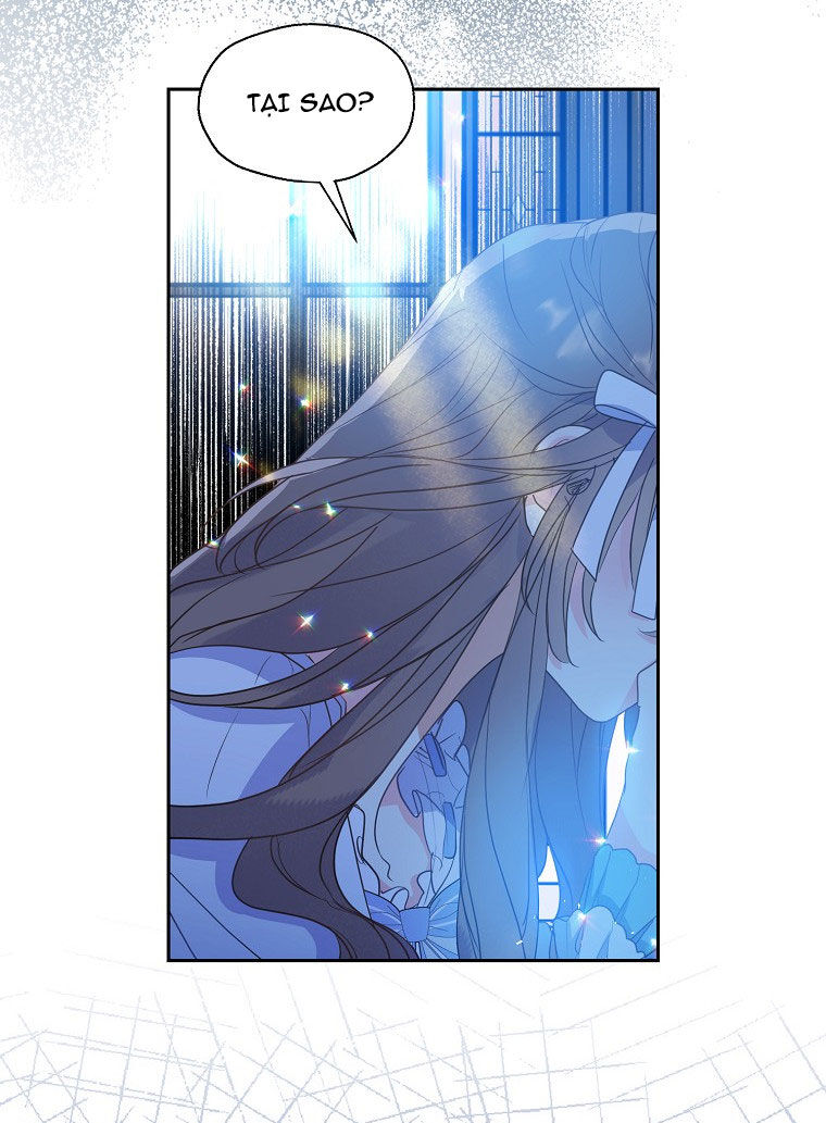 Bệ Hạ Xin Đừng Giết Tôi!!! [Chap 1-139]