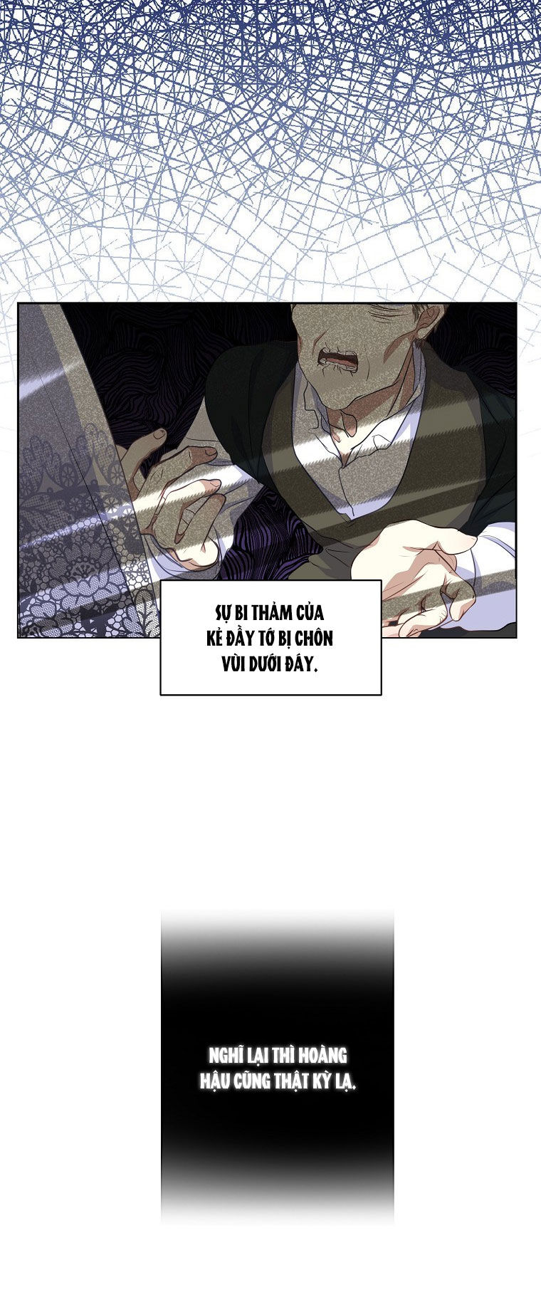 Bệ Hạ Xin Đừng Giết Tôi!!! [Chap 1-139]