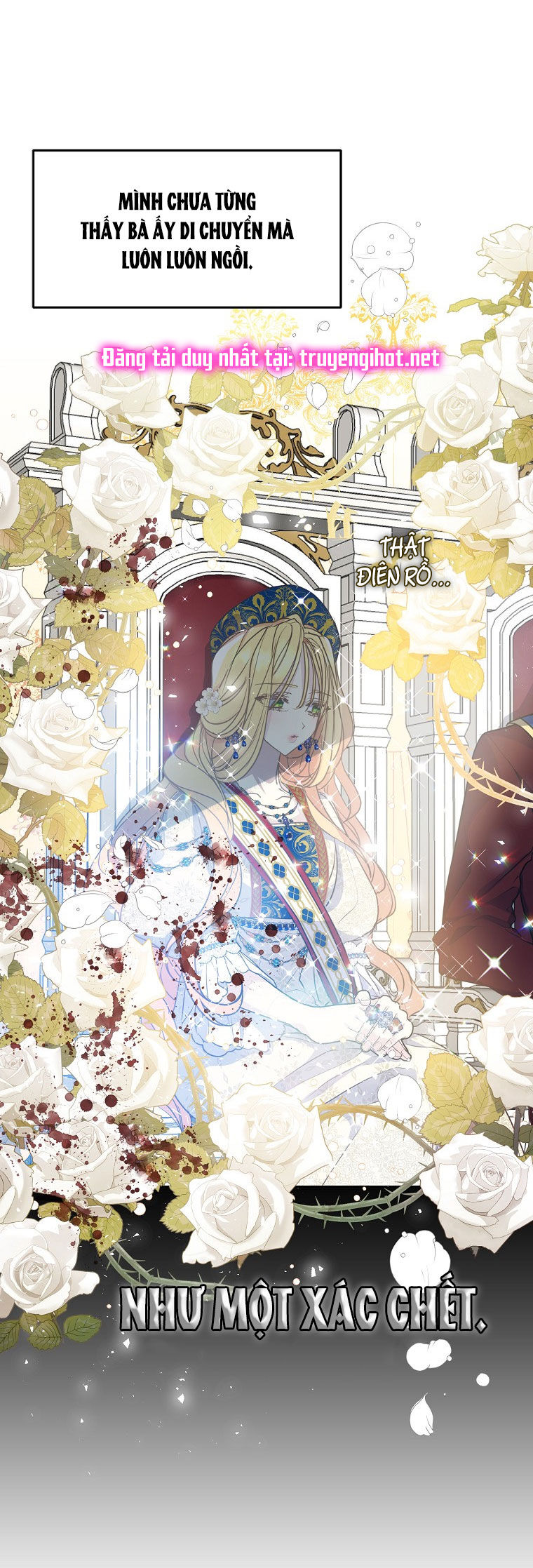 Bệ Hạ Xin Đừng Giết Tôi!!! [Chap 1-139]