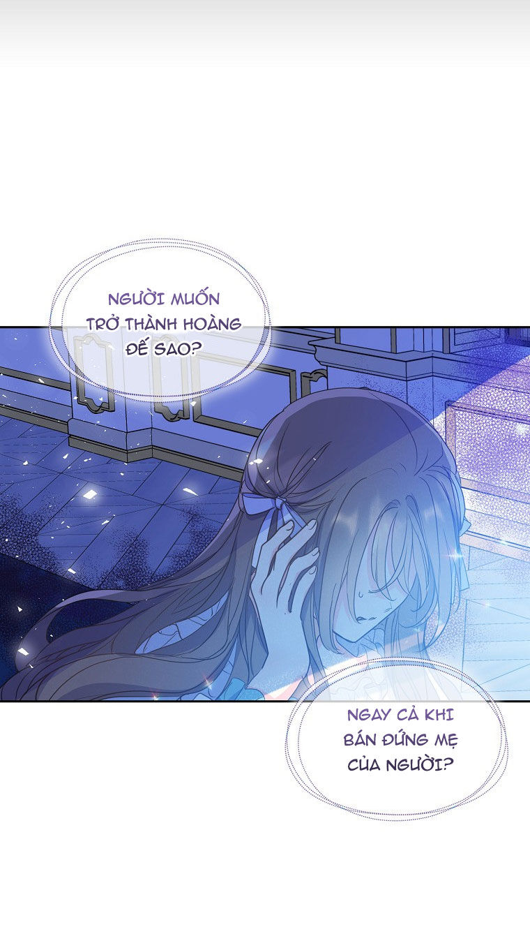 Bệ Hạ Xin Đừng Giết Tôi!!! [Chap 1-139]