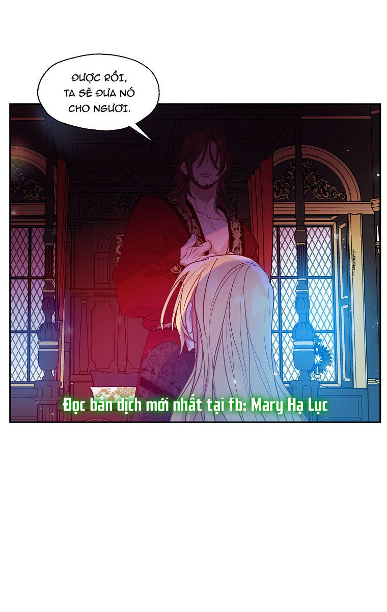 Bệ Hạ Xin Đừng Giết Tôi!!! [Chap 1-139]