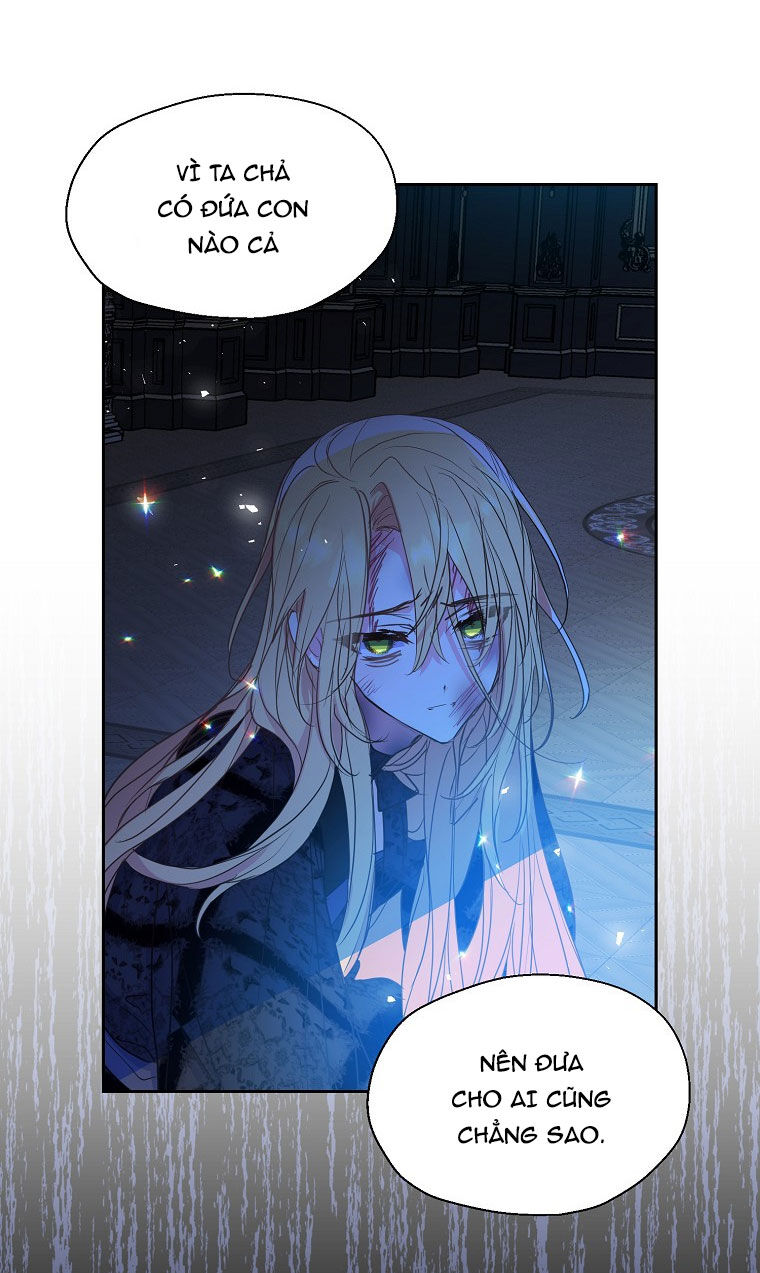 Bệ Hạ Xin Đừng Giết Tôi!!! [Chap 1-139]