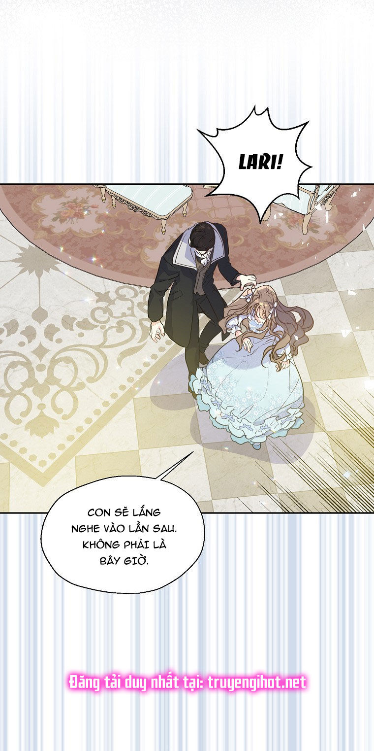 Bệ Hạ Xin Đừng Giết Tôi!!! [Chap 1-139]