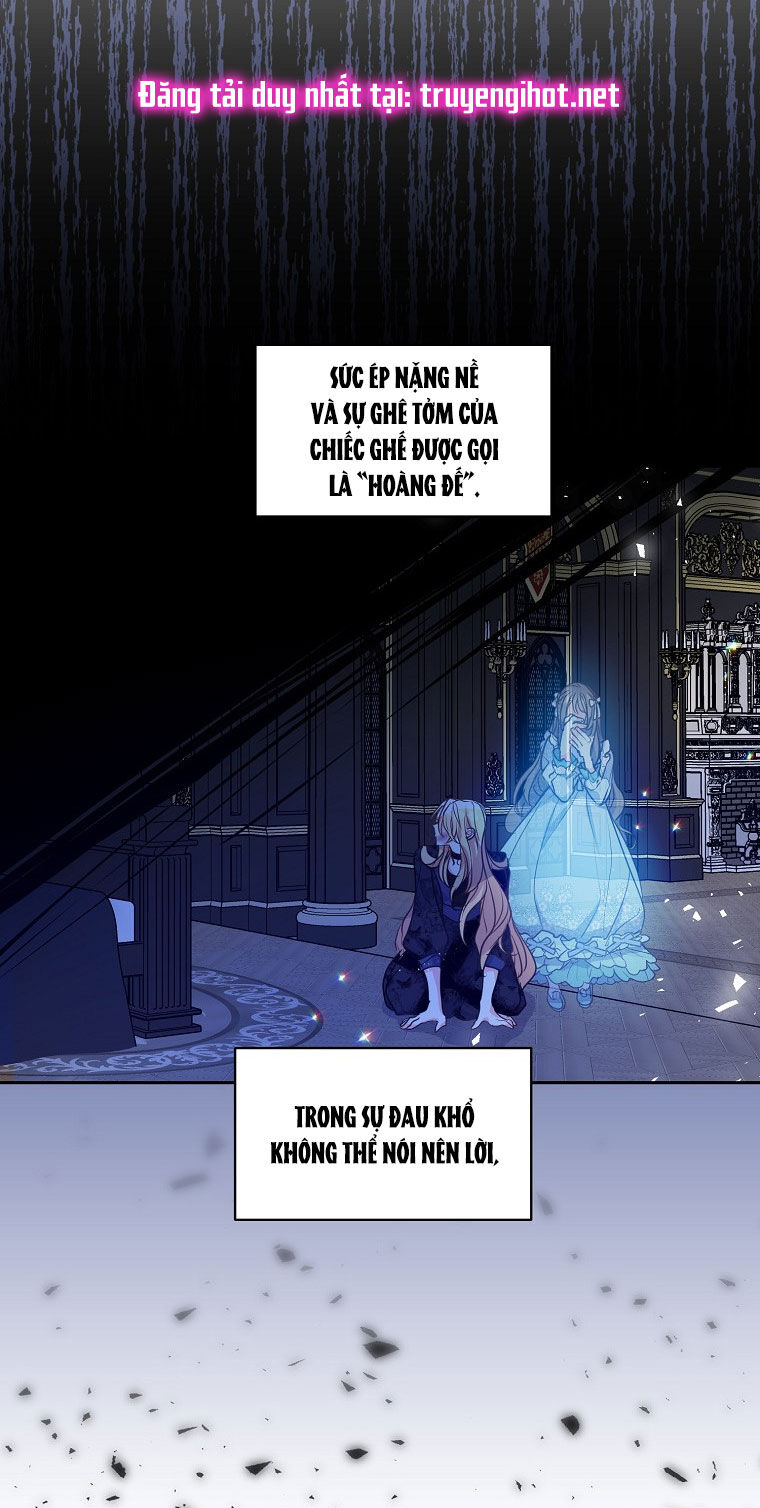 Bệ Hạ Xin Đừng Giết Tôi!!! [Chap 1-139]