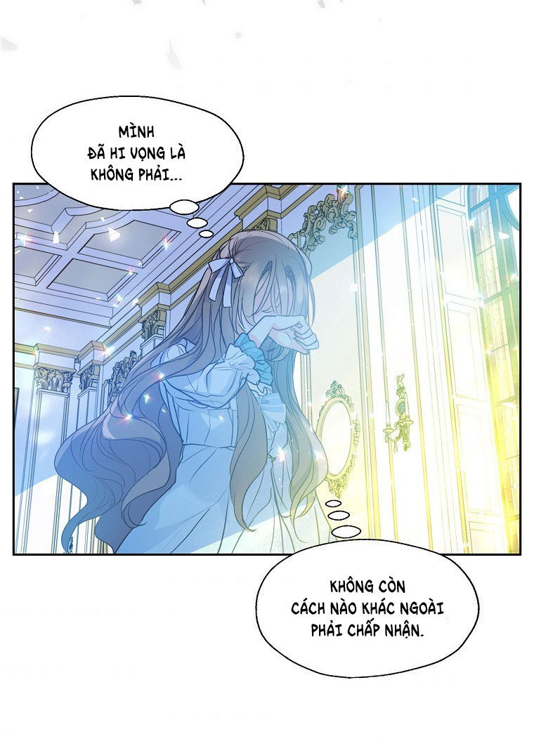 Bệ Hạ Xin Đừng Giết Tôi!!! [Chap 1-139]
