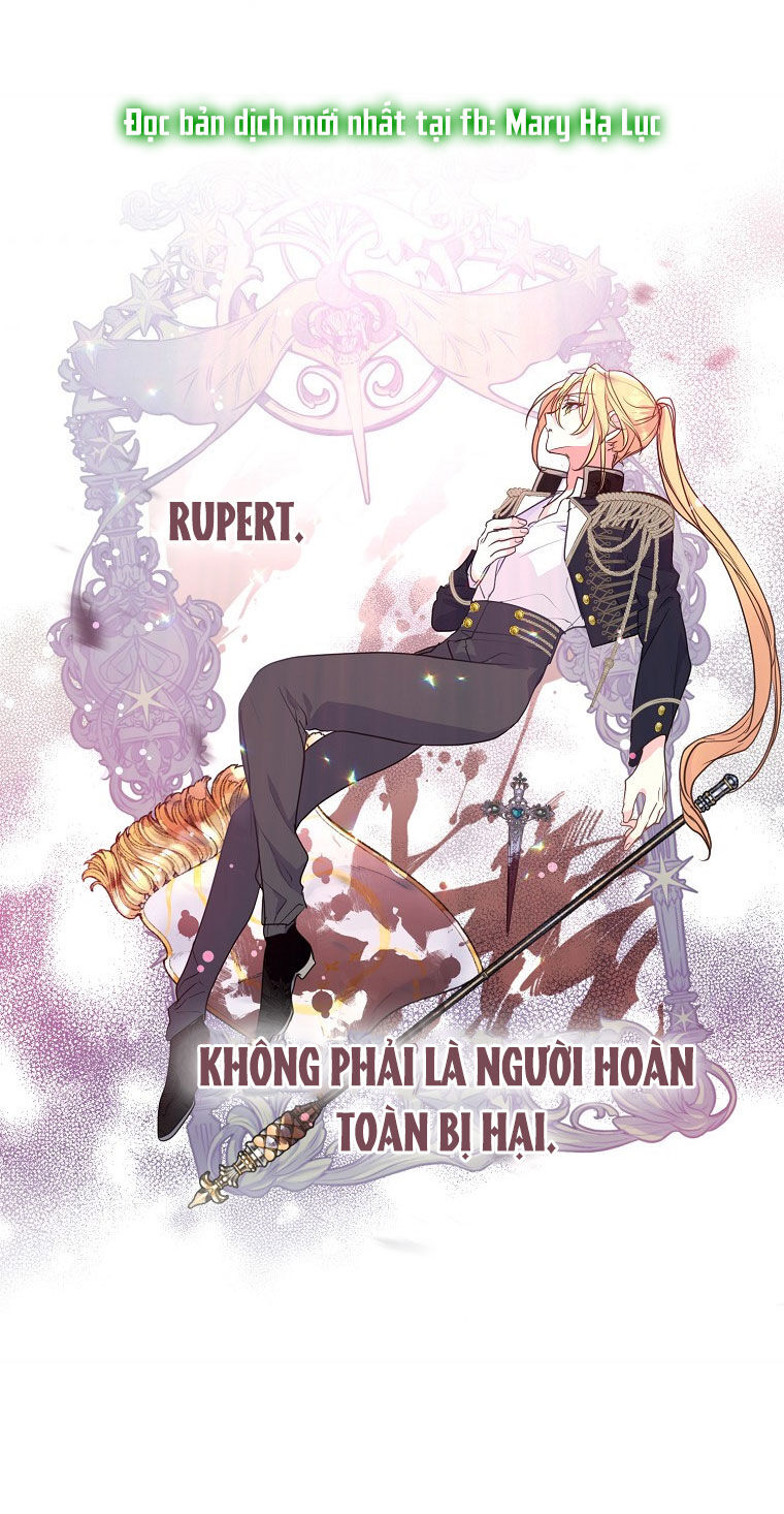 Bệ Hạ Xin Đừng Giết Tôi!!! [Chap 1-139]