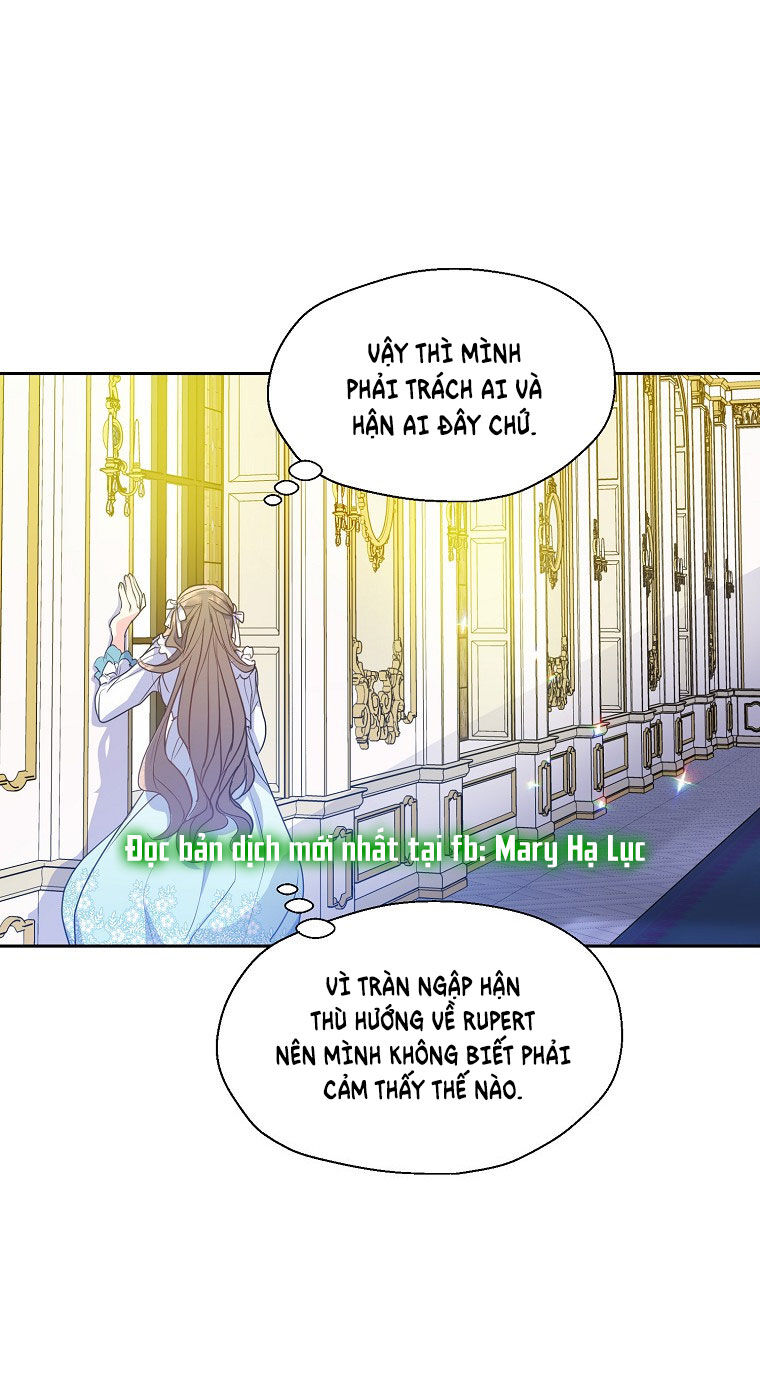 Bệ Hạ Xin Đừng Giết Tôi!!! [Chap 1-139]