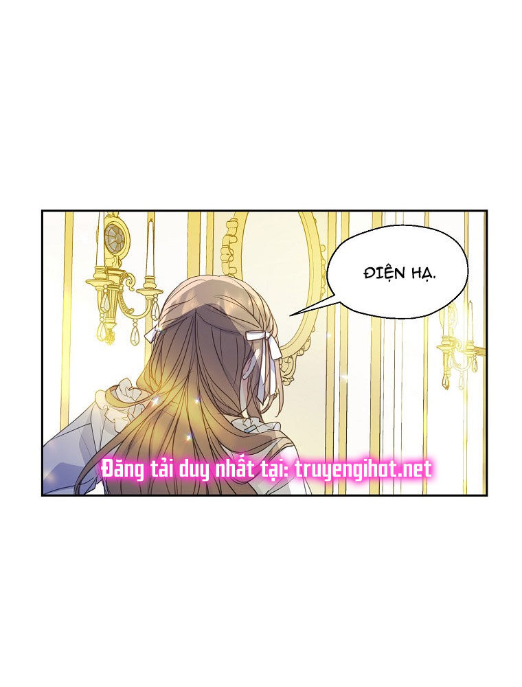 Bệ Hạ Xin Đừng Giết Tôi!!! [Chap 1-139]