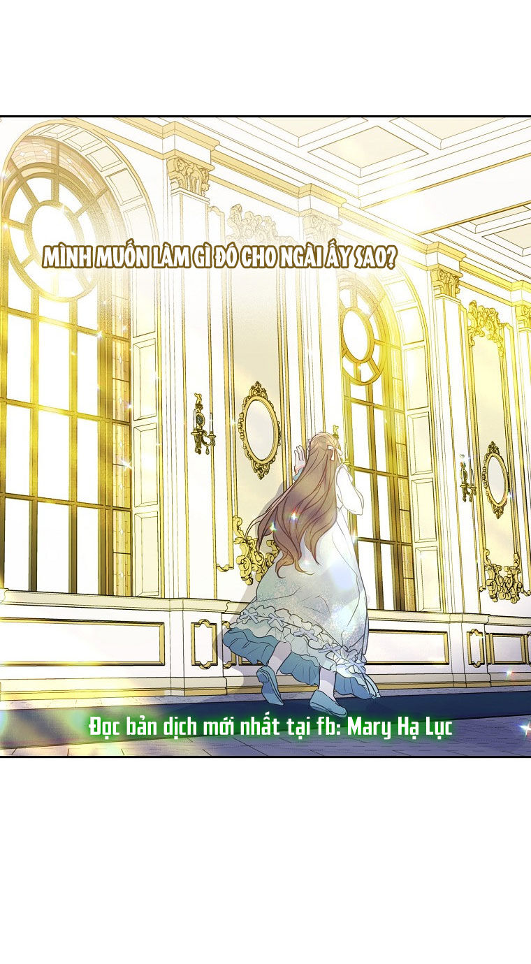 Bệ Hạ Xin Đừng Giết Tôi!!! [Chap 1-139]