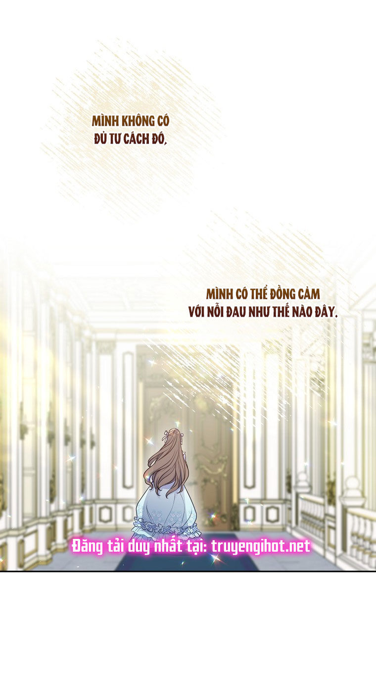 Bệ Hạ Xin Đừng Giết Tôi!!! [Chap 1-139]