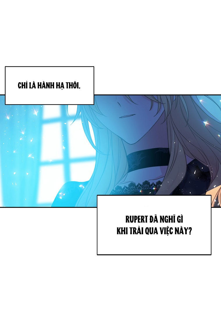 Bệ Hạ Xin Đừng Giết Tôi!!! [Chap 1-139]