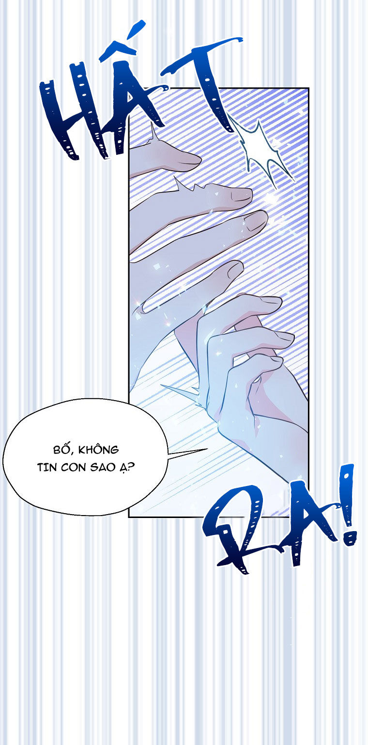 Bệ Hạ Xin Đừng Giết Tôi!!! [Chap 1-139]